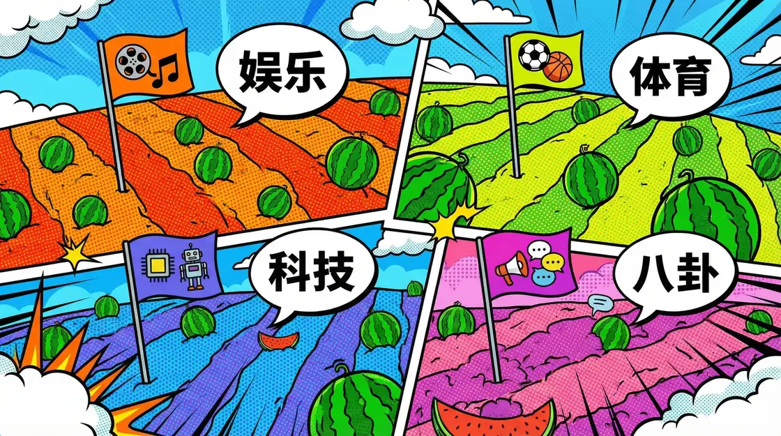 国产小视频|国产小视频在线播放::最新更新国产小视频大全 娱乐瓜田分类