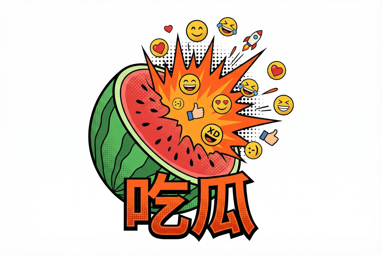 国产小视频|国产小视频在线播放::最新更新国产小视频大全 社区Logo
