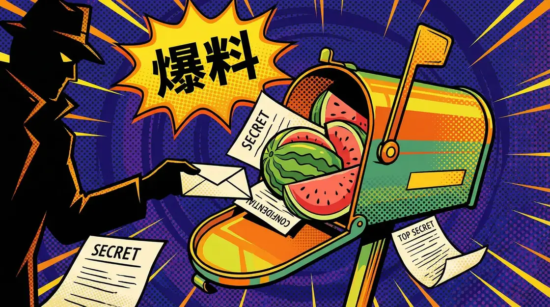 国产小视频|国产小视频在线播放::最新更新国产小视频大全 匿名爆料通道漫画插图